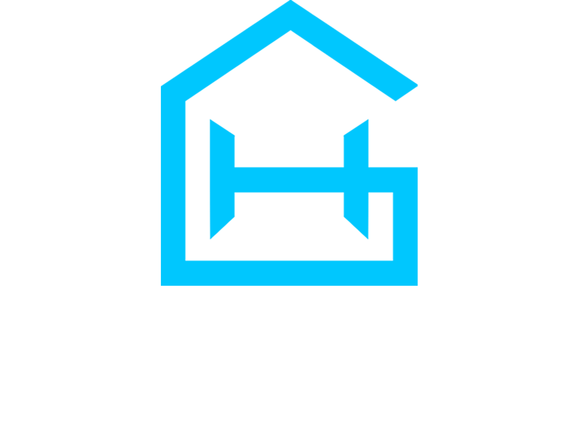 hgarquitectos.net